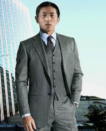 香港浸会大学申请需要什么条件,高考不可以报