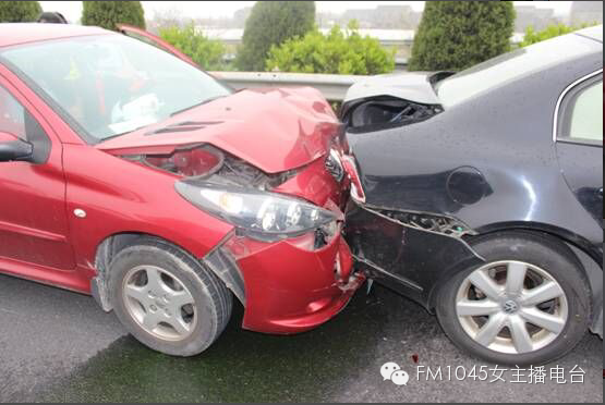 股票随时都可以卖出吗?不会跌到卖不出去吧-股