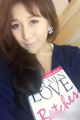 核心提示:分享到:+ 何超盈 