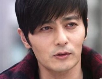 李俊基文根英张东健+韩国明星整容失败吓死人