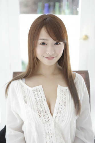 新蓝网米秀大杂烩-日本G奶女优<em>白石茉莉奈</em>快