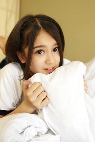 2d68a1796e1d294ed8ca01d4dab68175.jpg