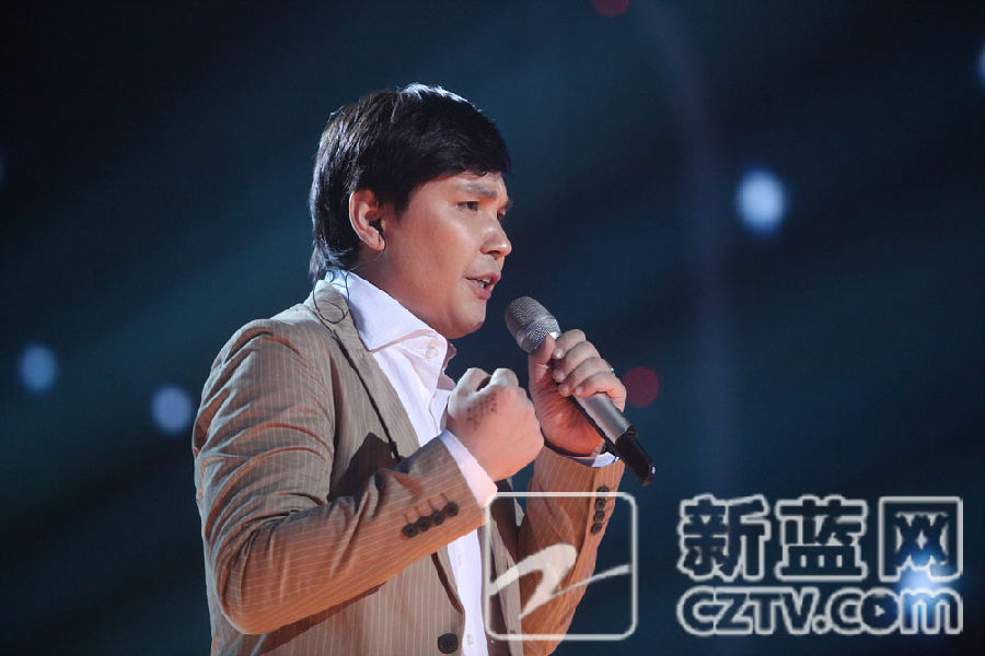 张惠妹组冠军图片