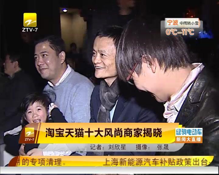 煌解说笑笑,七号笑笑欢乐解说,七煌针针解说拉裤子 ...