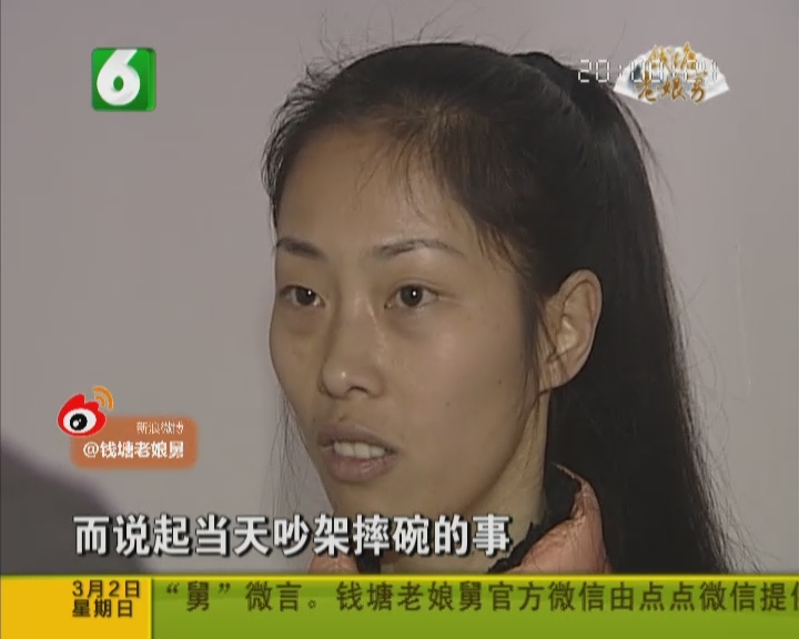 <em>dnf女鬼剑 剑魔</em>契魔者基本<em>连招</em> 带你走出低谷-