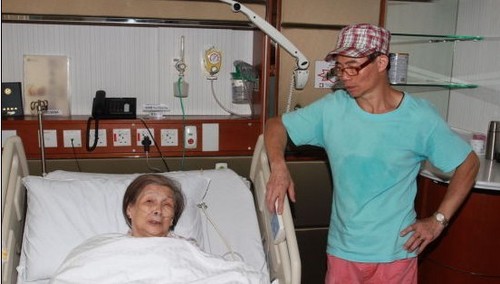 . 影视血泪控诉,mj影视 血泪控诉,写日记控诉爸