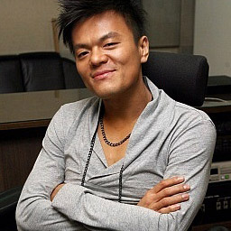 韩娱公司JYP被曝引入5亿韩元非法资金 发声明