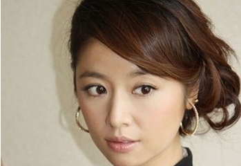 朴有天性侵_朴有天收入(2)