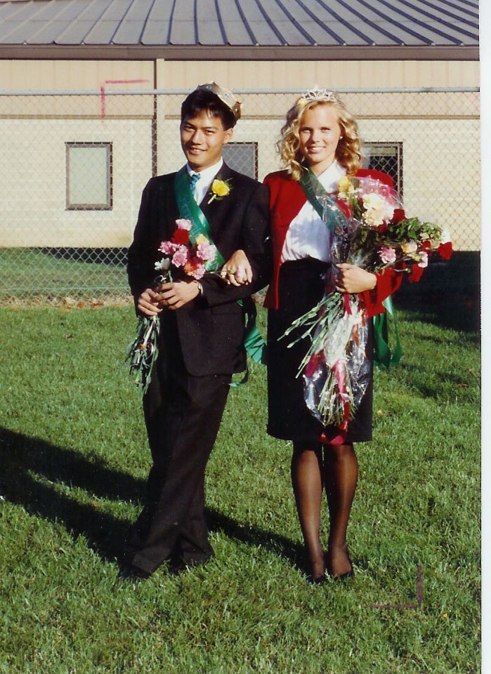  高圣远 家庭背景_高圣远_ 高圣远前妻 _周迅-游戏