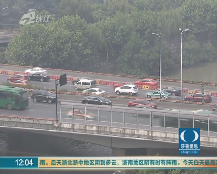 ����С�ͳ�����ָ�꾺�ۣ�������ɽ��ɱ�֤��