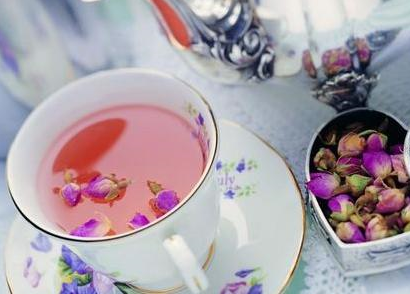 浙江2014高考招生政策出台 全省报名人数30.8