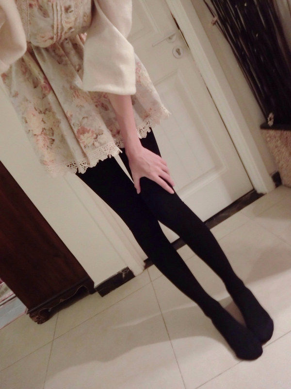 ̨Showgirl־˽ع