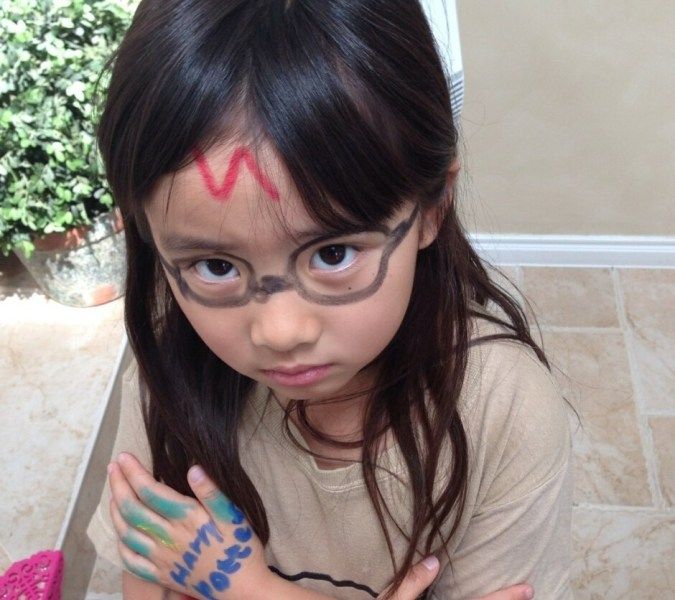 而近日黄磊老婆孙莉也开通微博