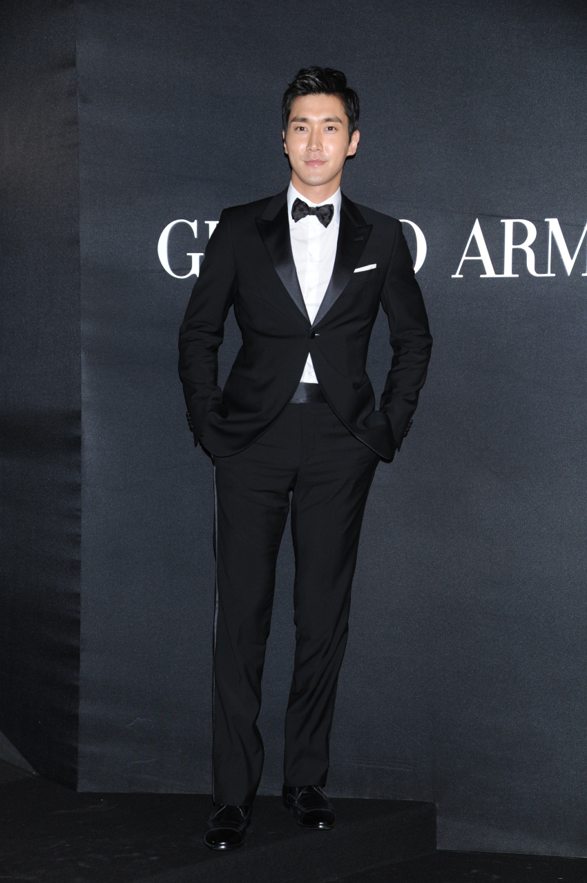 崔始源 183cm