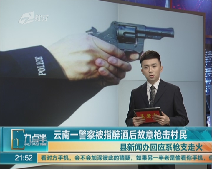 һ챻ָƺǹ  ŰӦϵǹ֧߻