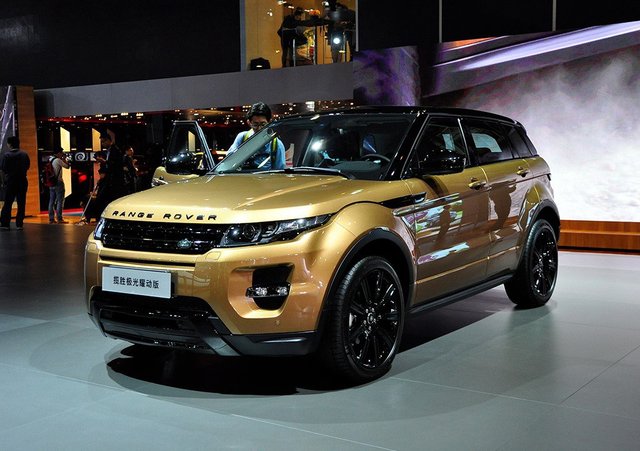 白马湖里水葫芦蔓延 到底该如何处理