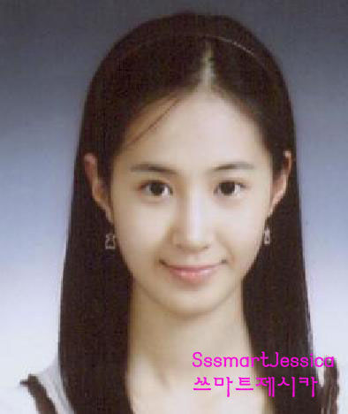 yuri