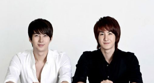 你不得不知的韩国娱乐圈<em>亲兄弟姐妹</em> 揭秘他们