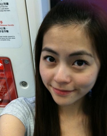 selina妹妹性感沐浴博眼球 盘点养眼惊艳的明星