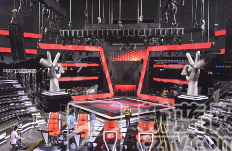 中国巴士司机在新加坡生存艰难 待遇低并且受