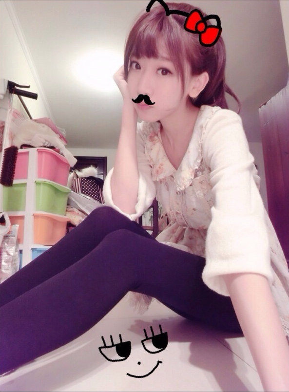 ̨Showgirl־˽ع