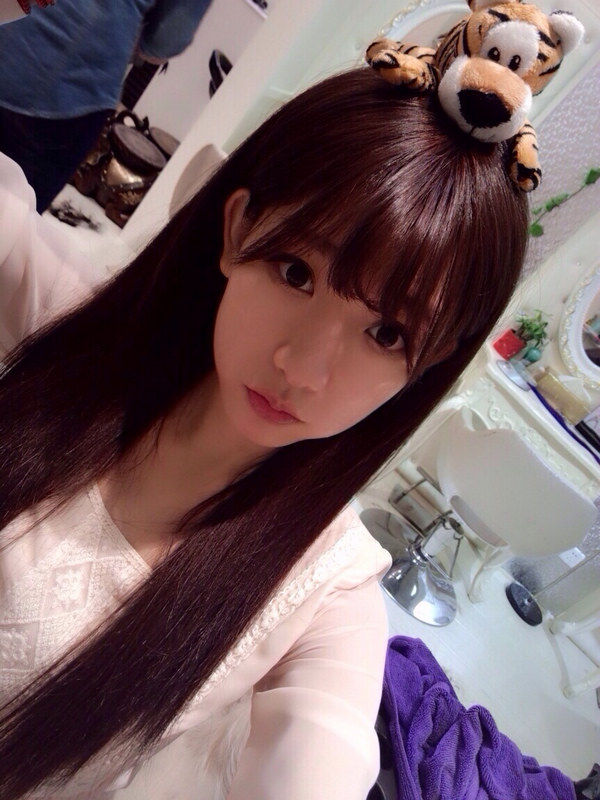̨Showgirl־˽ع