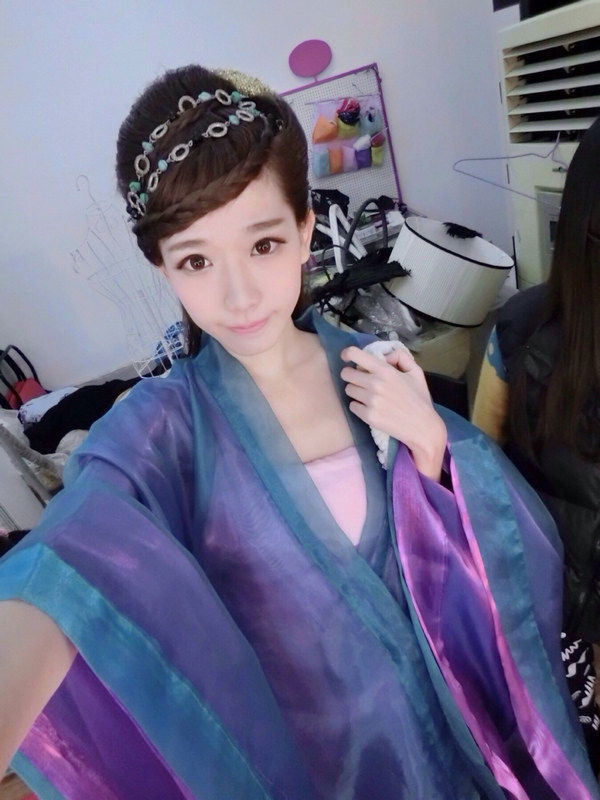 ̨Showgirl־˽ع