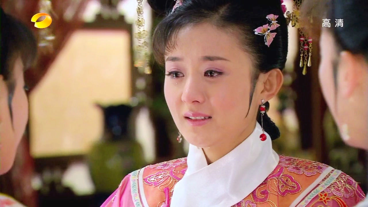 娱乐圈 装逼四少 <em>厕所女神</em> 和 极品夫妻 _新蓝网