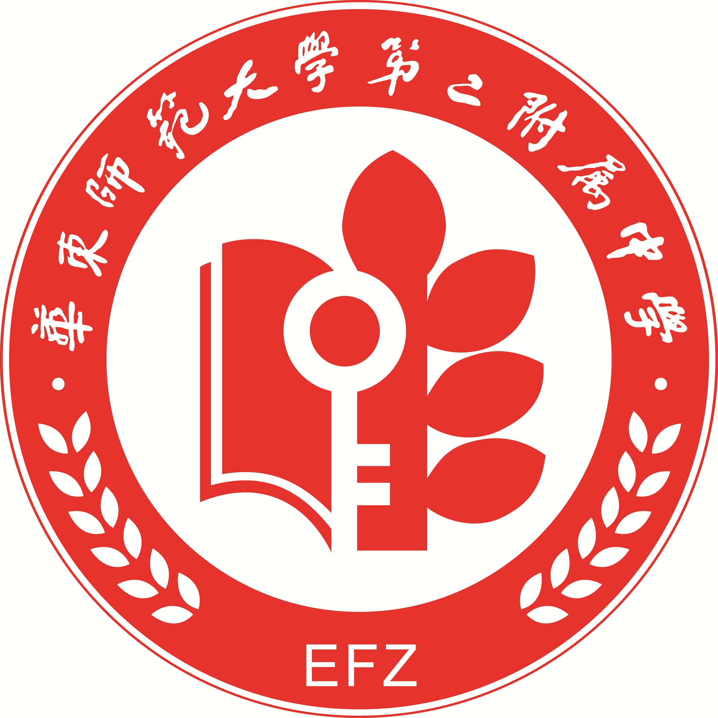 华东师大二附中