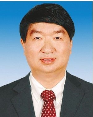 云南原副省长沈培平受贿与他人通奸被开除党籍