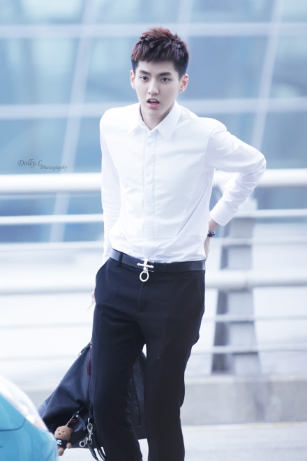 EXO<em>少女</em>时代李敏镐张根硕<em>尼坤宋茜</em> 韩星最新