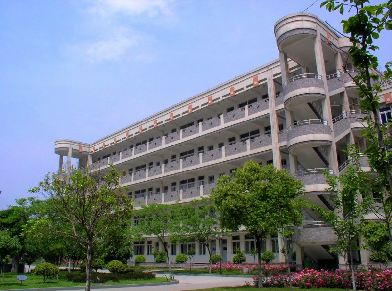 杭师大附中