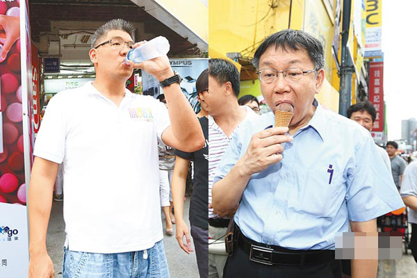 台湾参选人口_台湾人口密度