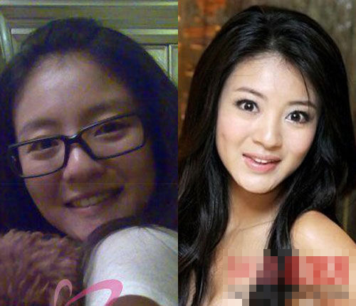 十二张图猜十三个成语(2)