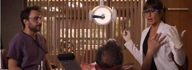 免费电影短片_美国恐怖电影免费观看_免费看美女电影