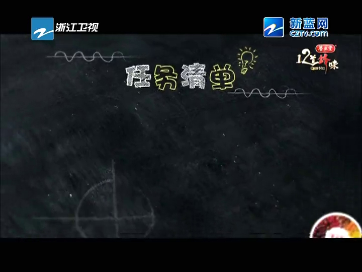 <em>谢贤</em>谈及<em>儿女</em>感情揪心落泪