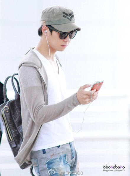 EXO¹ෲӻ ս