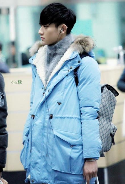 EXO¹ෲӻ ս