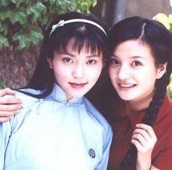 <em>罗志祥抢欧弟女友</em>章子怡暗讽范冰冰 揭明星宫