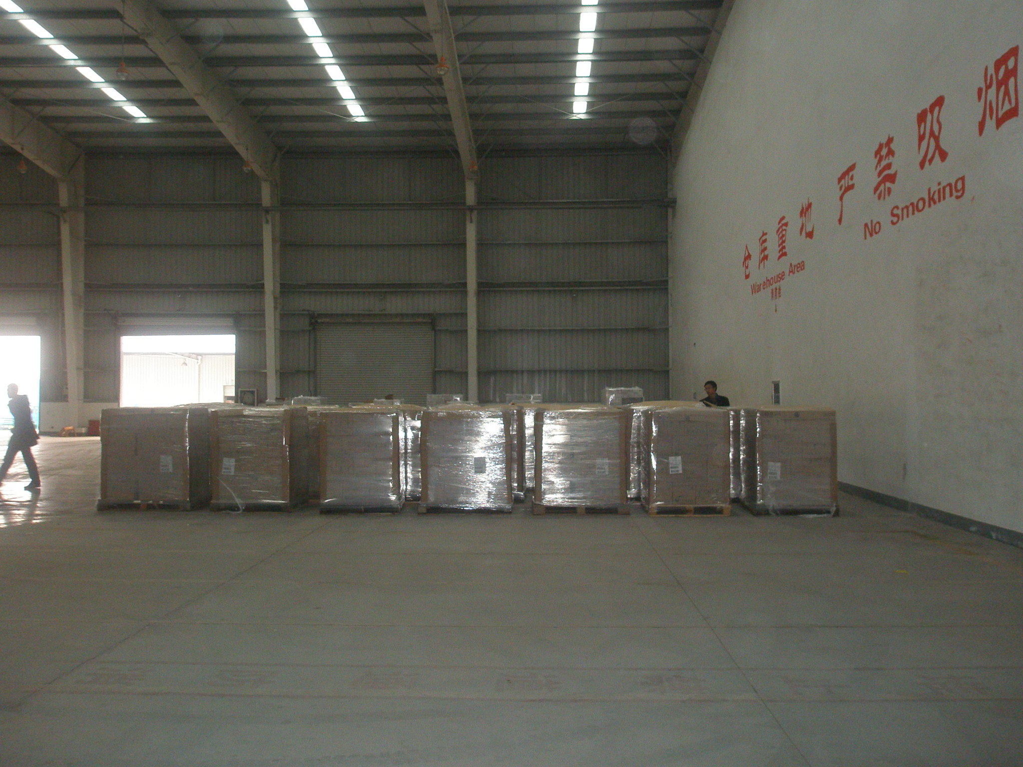 <em>日本</em>综艺<em>正妹</em>双手捧乳 示范<em>不用手穿</em>裤_新蓝网