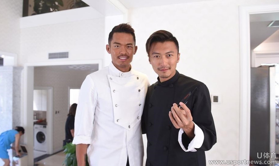 五次西藏工作会议对援藏做出哪些部署?