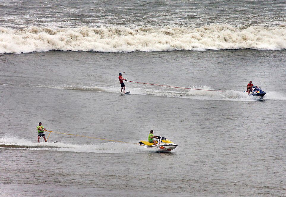 20140909_今日头条_新蓝网 - 浙江广播电视集
