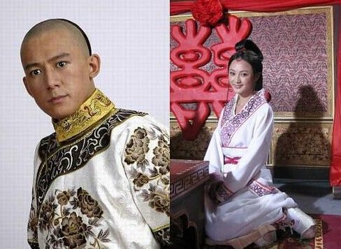 两只老虎笛谱图片