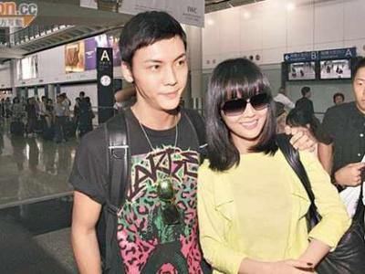 陈伟霆李易峰吴亦凡 揭国民男神三大美颜帅哥上位之路