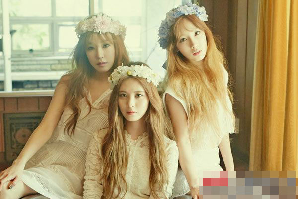 snsd members dating 2014 kolkata ful open fucking pussy pice