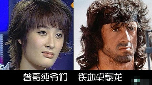 ȦʯǴײ 