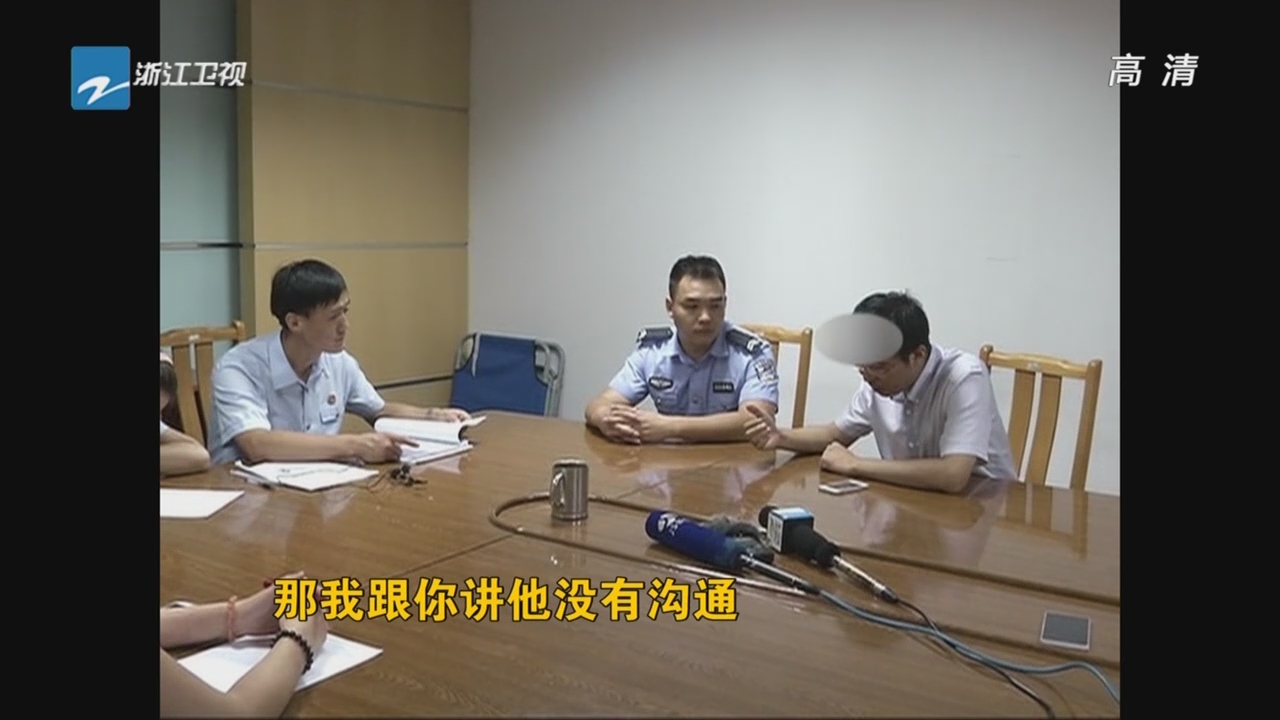 <em>Jessica</em>&Krystal<em>少女时代</em>权志龙2NE1 韩星宿