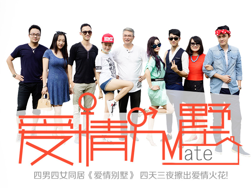 9ee146bf2e2a36818aadf79c5dfa1340.jpg