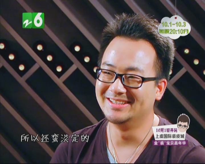 �����������û��ϵ  �Ƕ�����Ϊ����