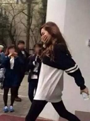 Jessicaʧ 빫˾ع